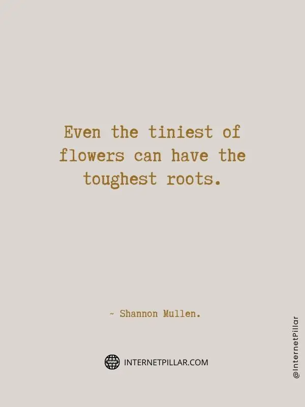 meaningful-flower-sayings