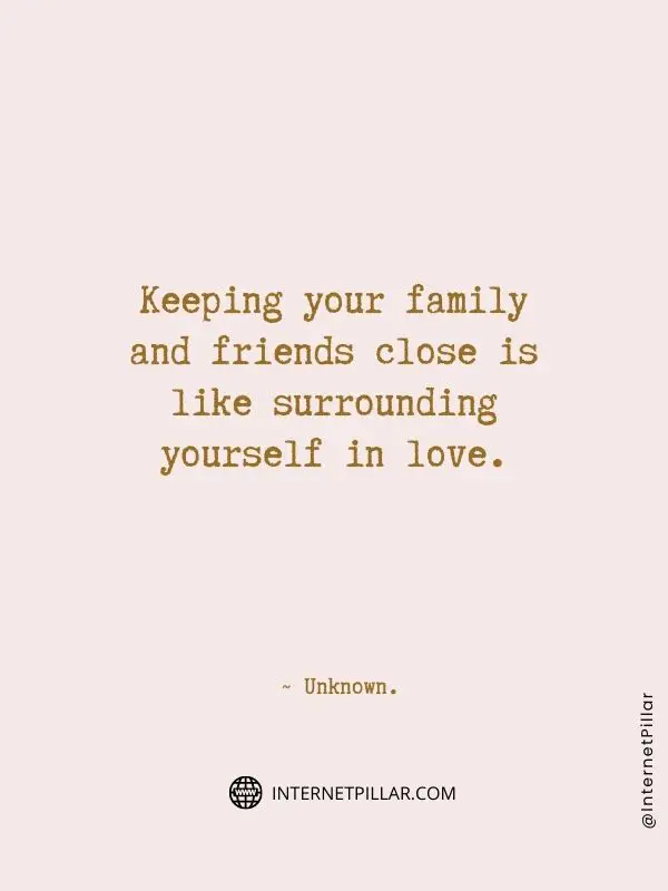 meaningful-friends-are-family-quotes
