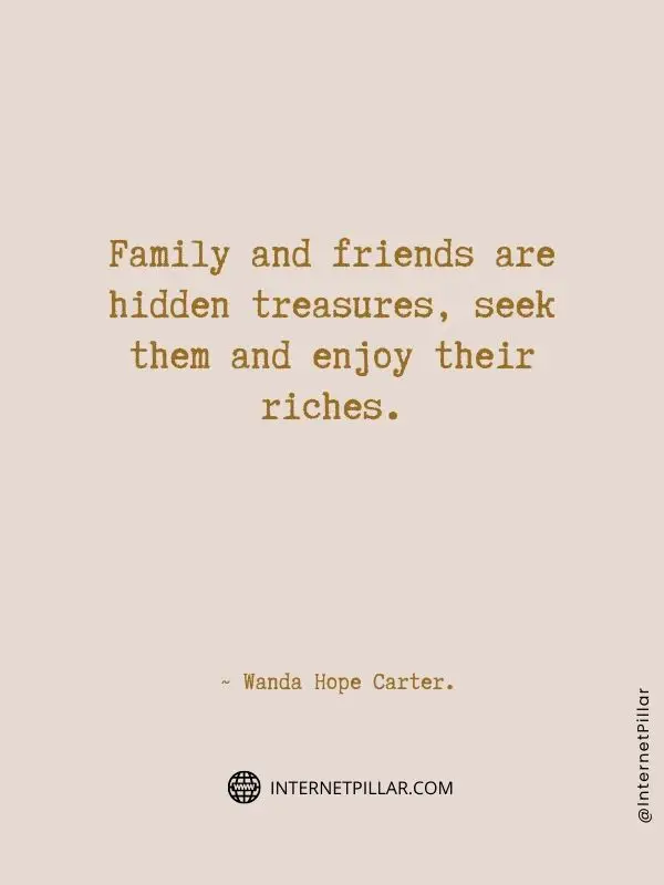 meaningful-friends-are-family-sayings
