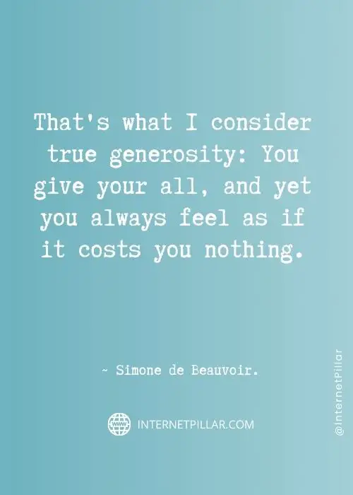 meaningful-generosity-quotes-by-internet-pillar