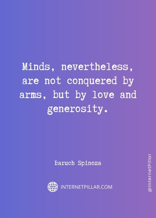 meaningful-generosity-quotes
