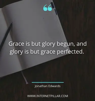 meaningful grace quotes