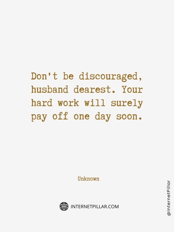 meaningful-hard-working-husband-quotes