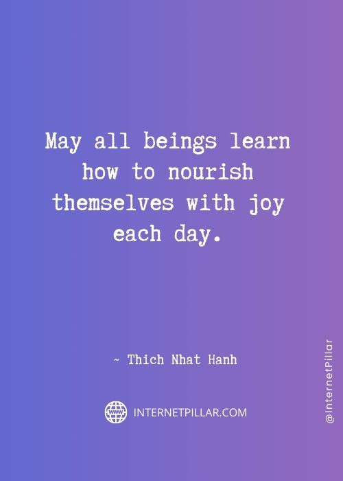 meaningful-joy-quotes