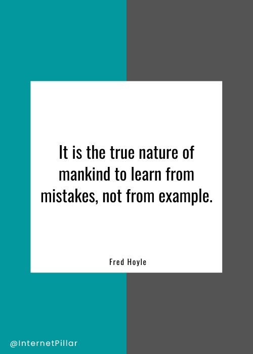 meaningful-learning-from-failure-quotes