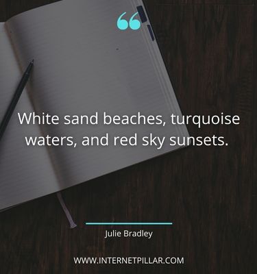 meaningful-ocean-quotes
