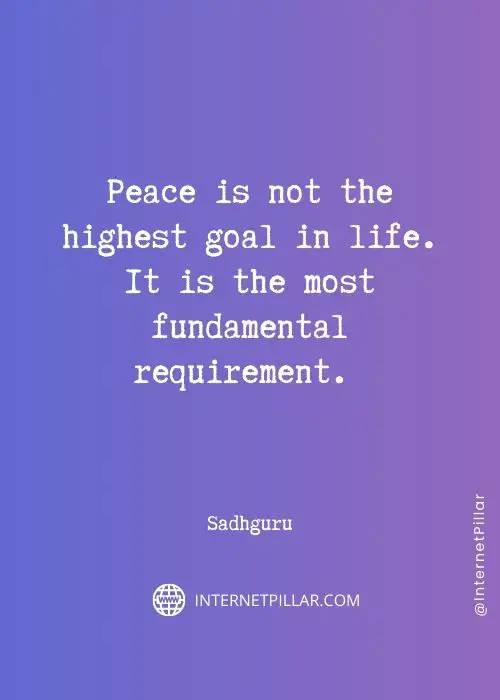 meaningful-peace-quotes
