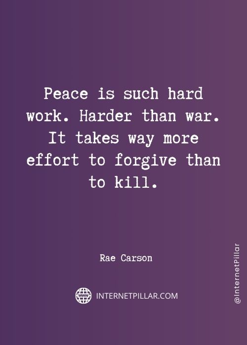 meaningful-peace-sayings
