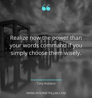 meaningful-power-of-words-sayings

