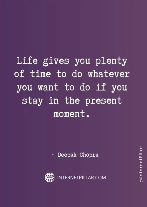 meaningful-present-moment-sayings