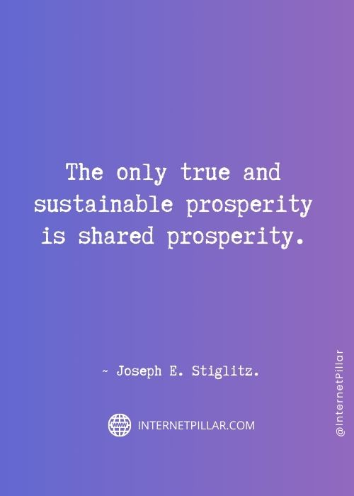 meaningful-prosperity-quotes