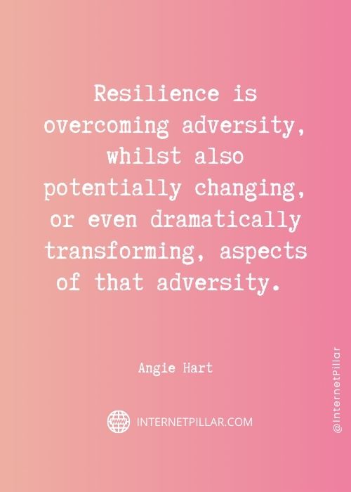 meaningful-quotes-about-Resilience
