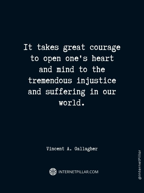 meaningful-quotes-about-Suffering
