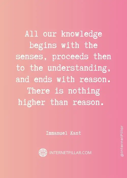 meaningful quotes about Understanding