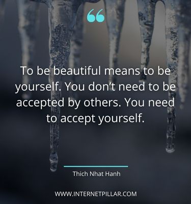 meaningful-quotes-about-acceptance
