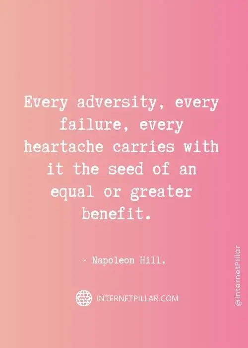 meaningful-quotes-about-adversity