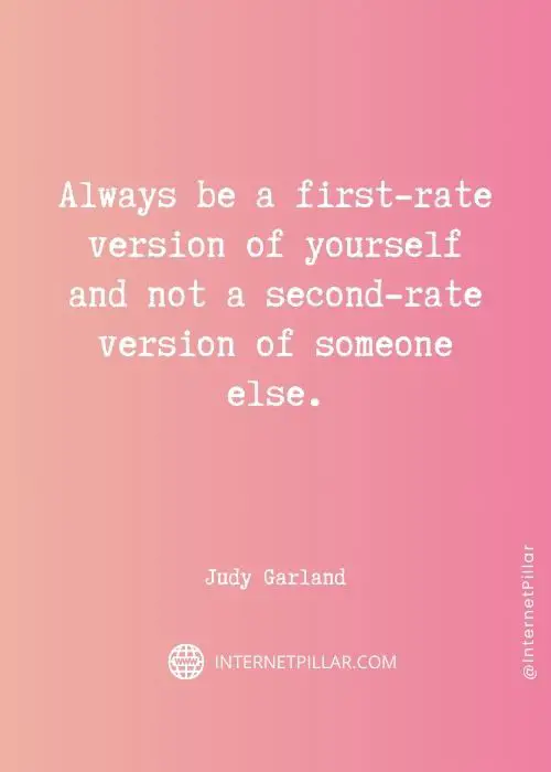 meaningful-quotes-about-be-yourself
