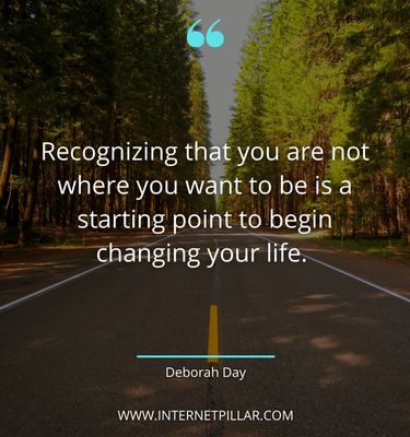 meaningful quotes about bettering yourself