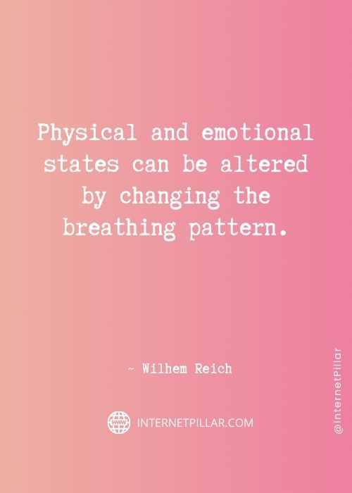 meaningful-quotes-about-breathing