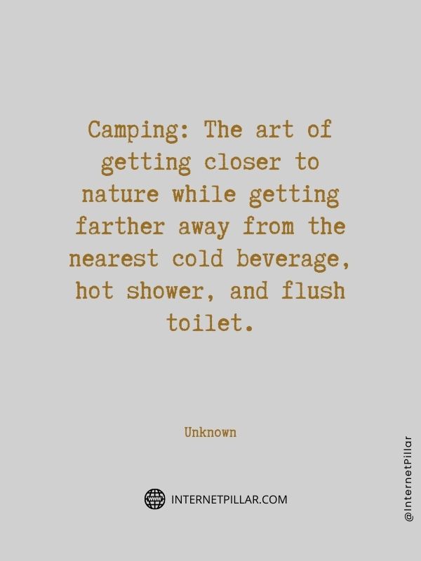 meaningful-quotes-about-camping
