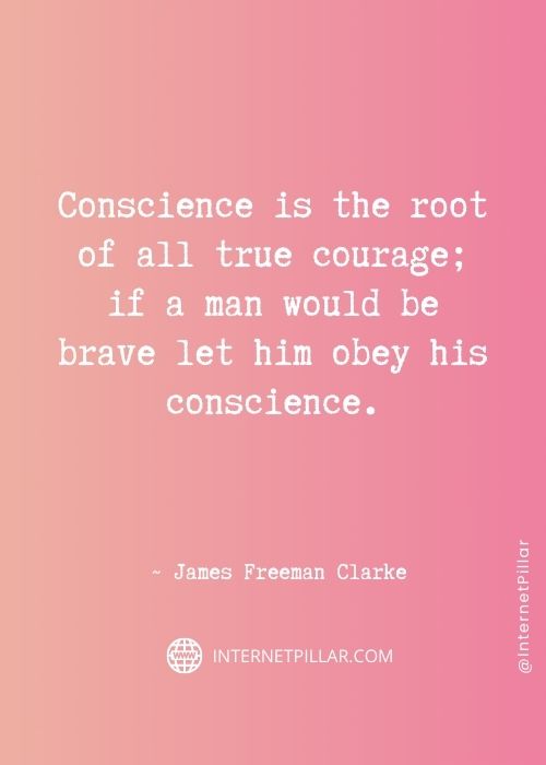 meaningful-quotes-about-conscience