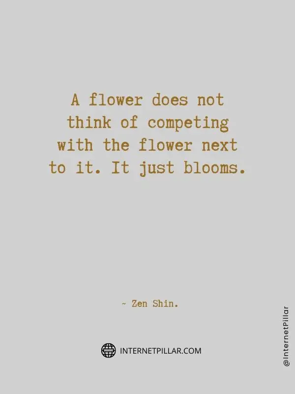 meaningful-quotes-about-flower