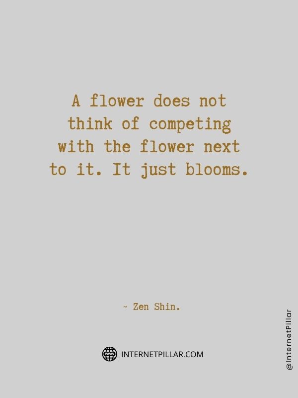 meaningful-quotes-about-flower