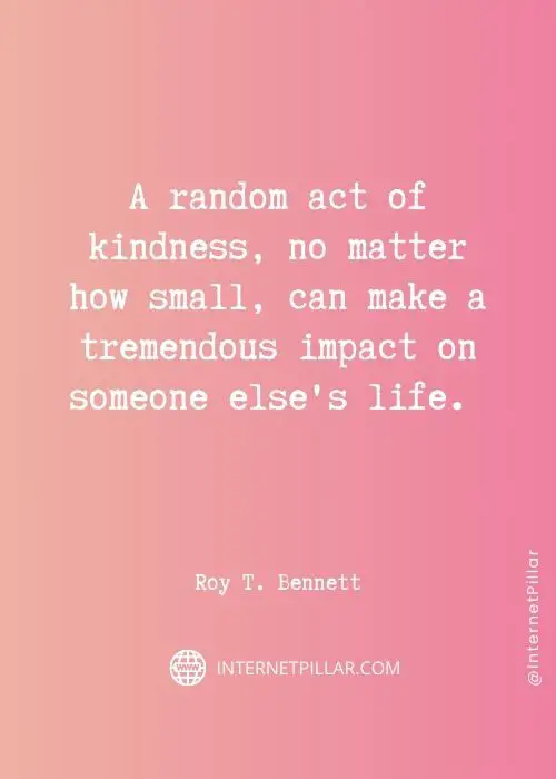 meaningful-quotes-about-generosity
