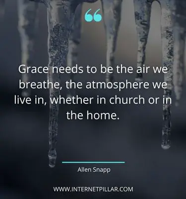 meaningful-quotes-about-grace
