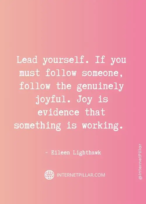 meaningful-quotes-about-joy