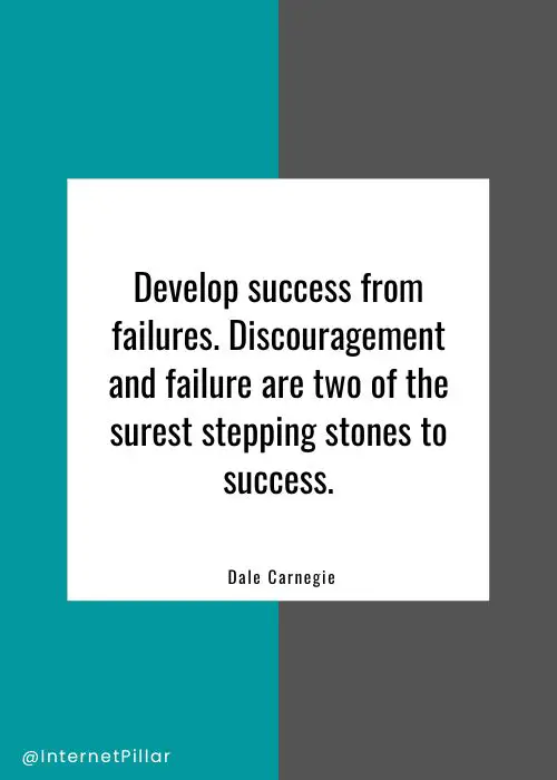 meaningful-quotes-about-learning-from-failure
