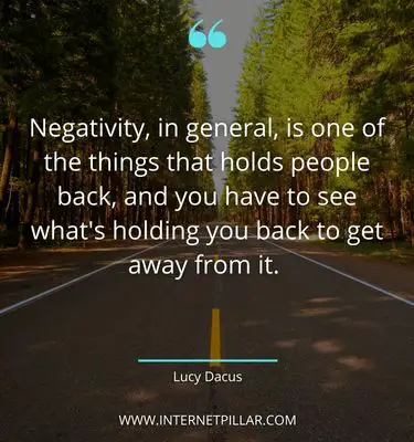 meaningful-quotes-about-negativity
