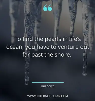 meaningful-quotes-about-ocean
