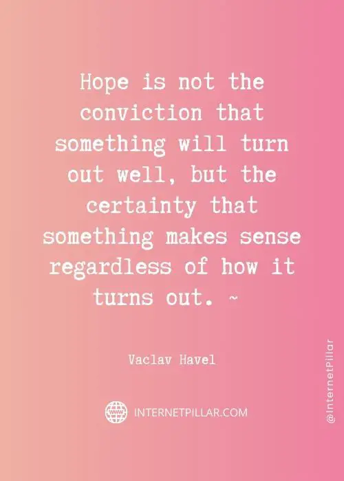 meaningful-quotes-about-optimism