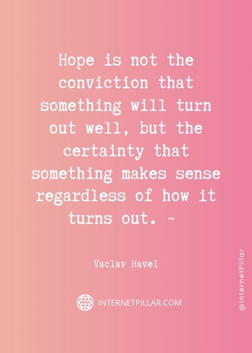 meaningful-quotes-about-optimism