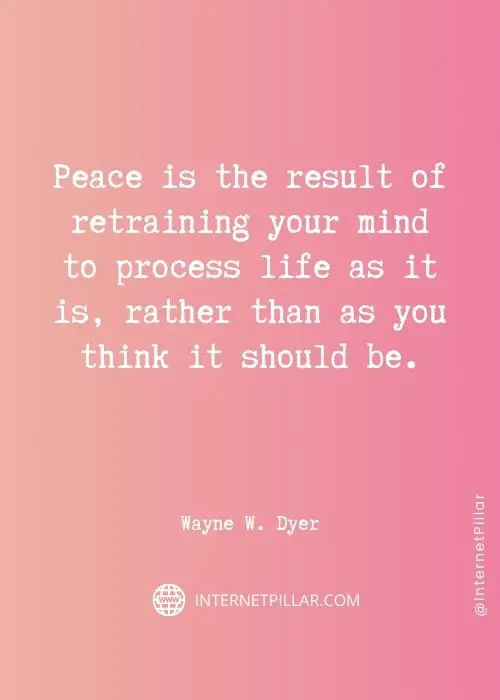 meaningful-quotes-about-peace
