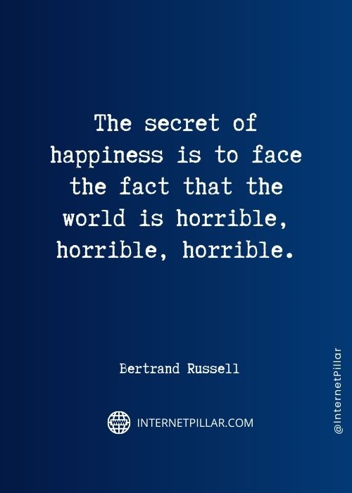 meaningful-quotes-about-reality-of-life