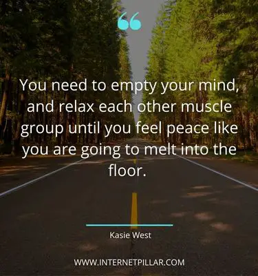 meaningful-quotes-about-relaxing
