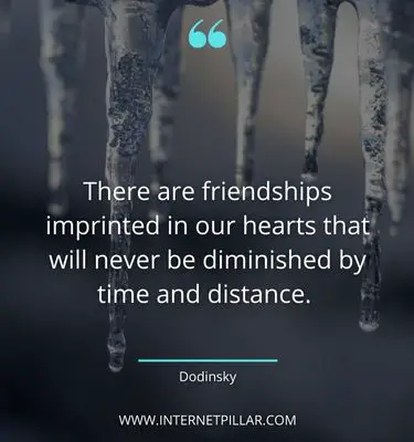 meaningful-quotes-about-short-friendship