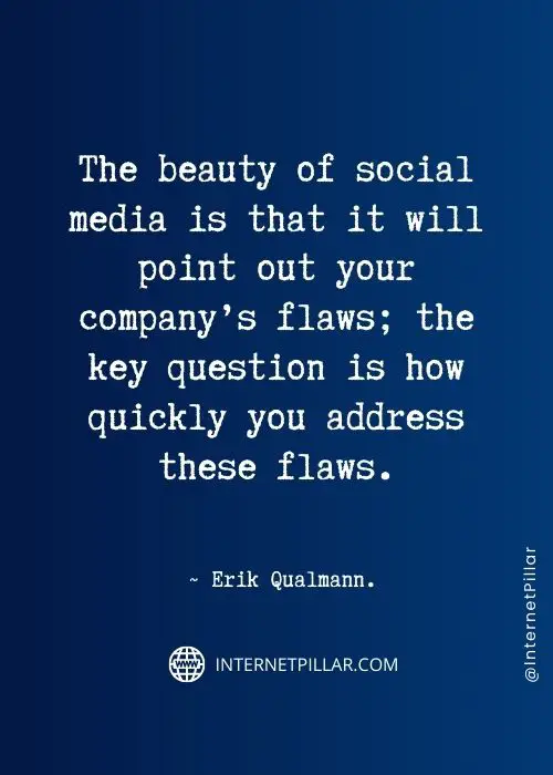 meaningful-quotes-about-social-media-marketing