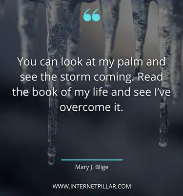 meaningful-quotes-about-storm
