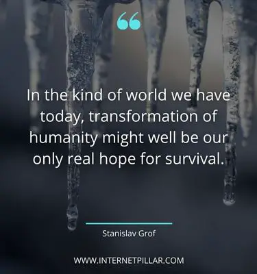 meaningful-quotes-about-survival
