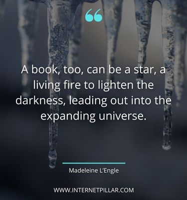 meaningful quotes about universe