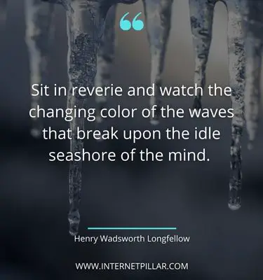 meaningful-quotes-about-waves
