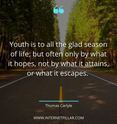 meaningful-quotes-about-youth
