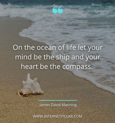 meaningful-quotes-sayings-about-ocean
