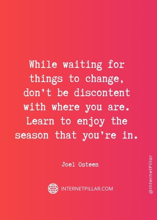 meaningful-seasons-change-quotes