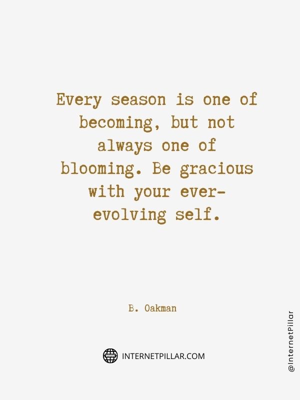 meaningful-seasons-of-life-quotes
