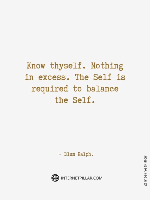 meaningful-self-knowledge-quotes