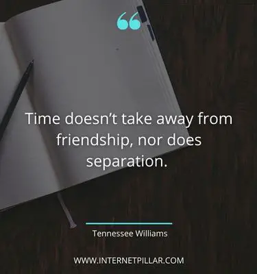 meaningful-short-friendship-quotes